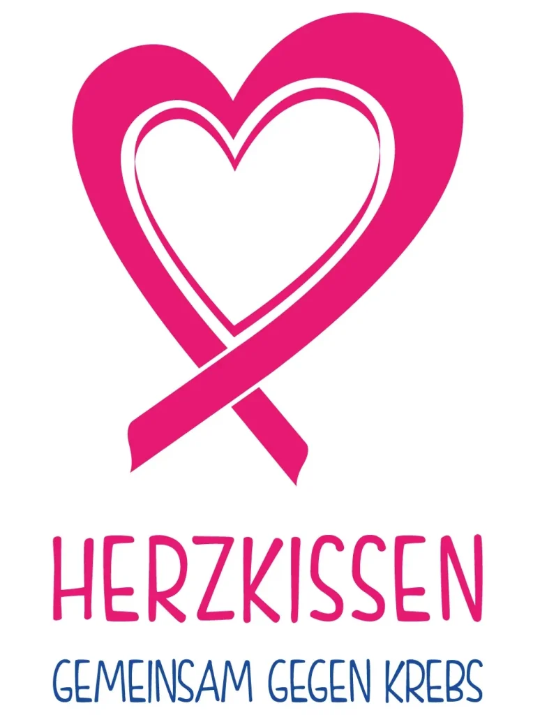 Logo Herzkissen