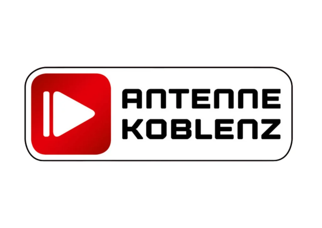 Antenne Koblenz